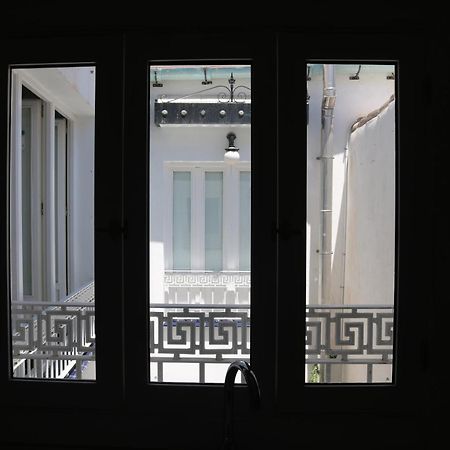 Cártama Casa Dellamore מראה חיצוני תמונה
