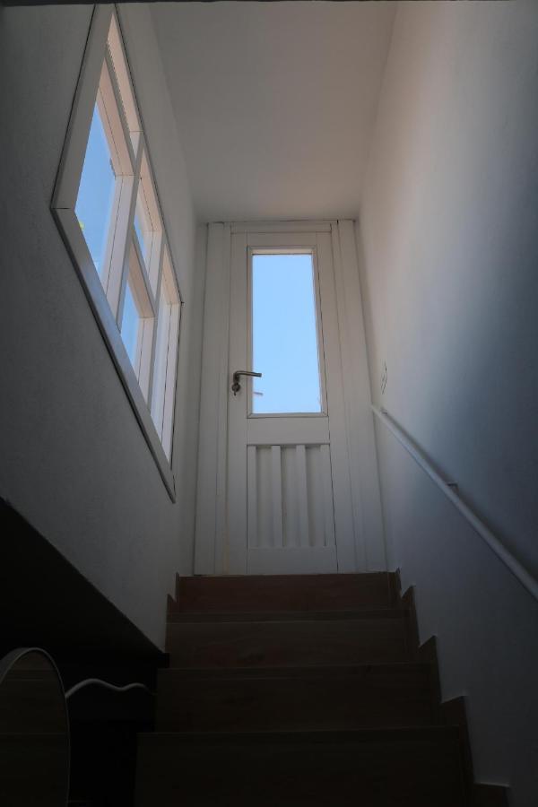 Cártama Casa Dellamore מראה חיצוני תמונה