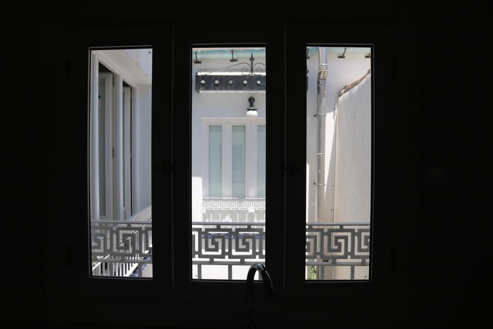 Cártama Casa Dellamore מראה חיצוני תמונה