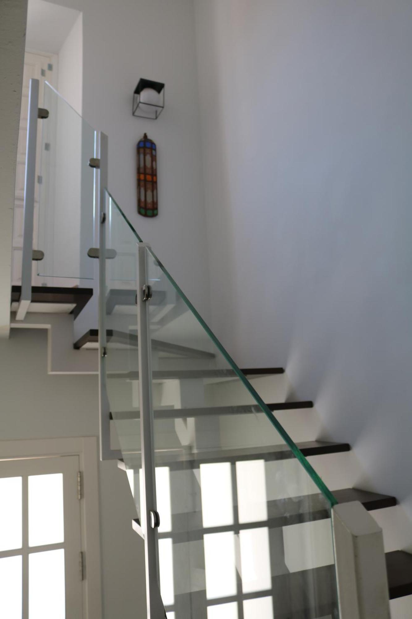 Cártama Casa Dellamore מראה חיצוני תמונה