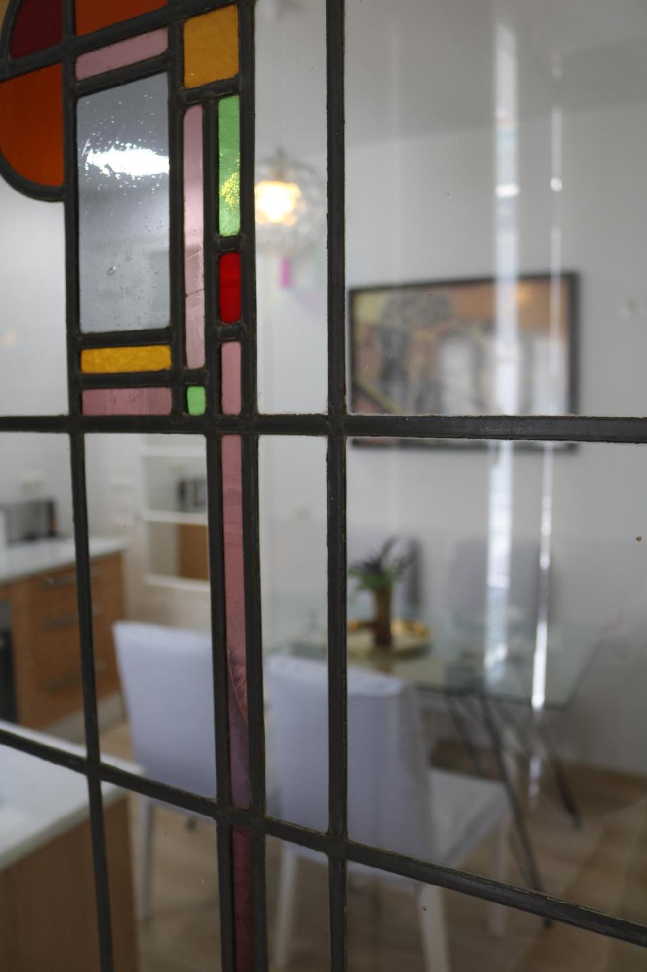 Cártama Casa Dellamore מראה חיצוני תמונה