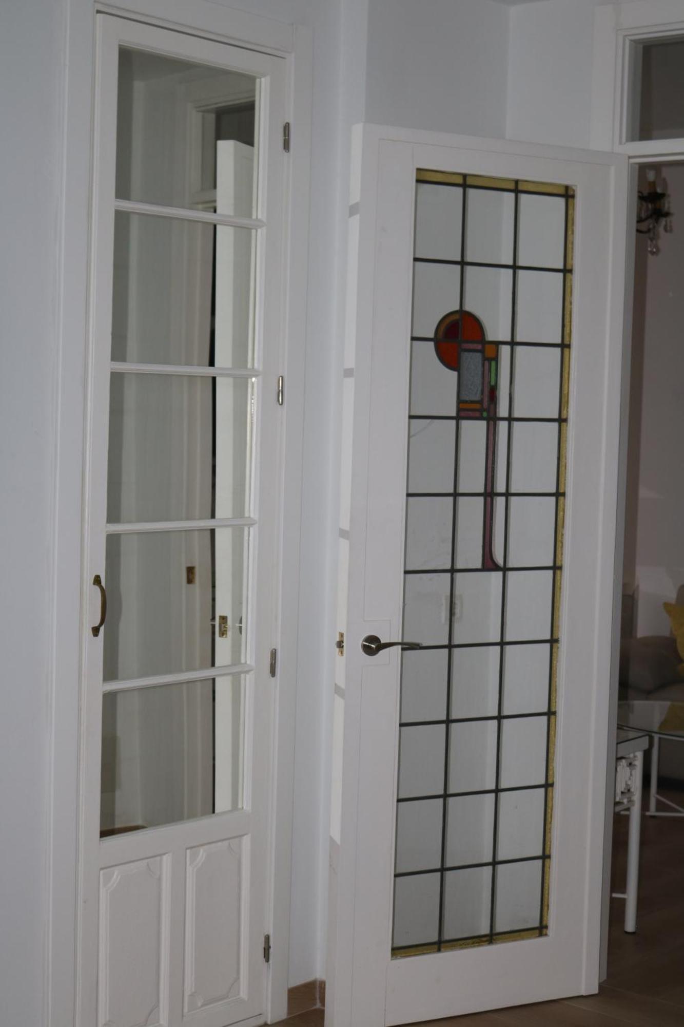 Cártama Casa Dellamore מראה חיצוני תמונה